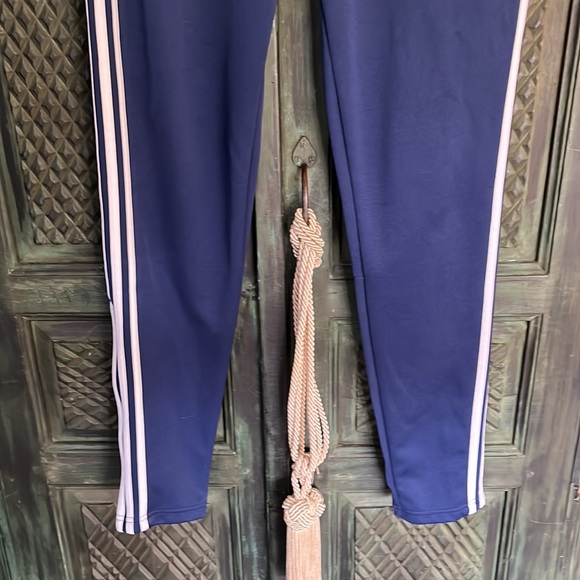 Adidas climacool - Picture 2 of 9